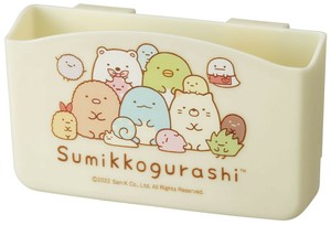 Kitchen Accessories Sumikkogurashi Skater