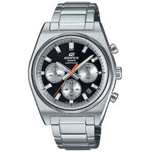 カシオ EDIFICE Standard Chronograph EFB-730DJ-1AJF / CASIO / 腕時計