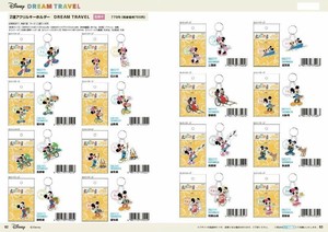 タキマキ使用の高コスパな旧版！パワフル導入おうち美容！アリーヴォ ゼウス Ⅱ タキマキ使用の高コスパな旧版！パワフル導入おうち美容