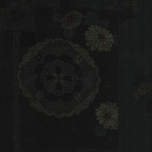 棉布 5颜色