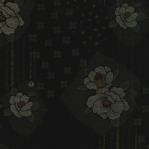 棉布 4颜色