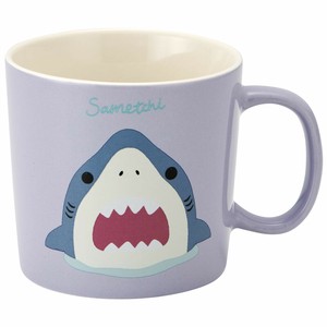 Mug Skater 350ml