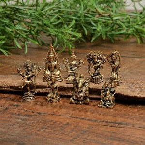 Figurine [2024 NEW]