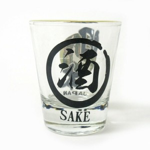 玻璃杯/杯子/保温杯 玻璃制