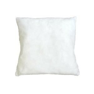 【★売れ筋商品★】ヌードクッション 圧縮タイプ 157250