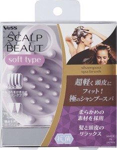 Comb/Hair Brush