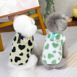 Dog Clothes