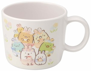 Mug Skater
