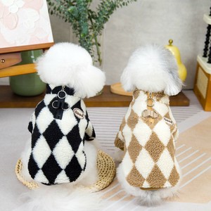 Dog Clothes