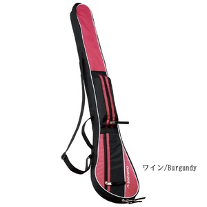 Sports Item