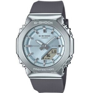 カシオ G-SHOCK ANALOG-DIGITAL WOMEN GM-S2110-2AJF / CASIO / 腕時計