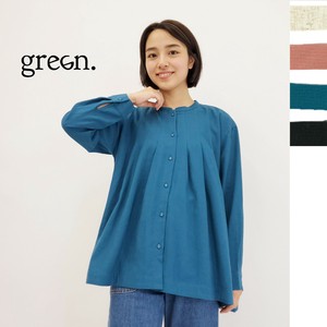 Button Shirt/Blouse