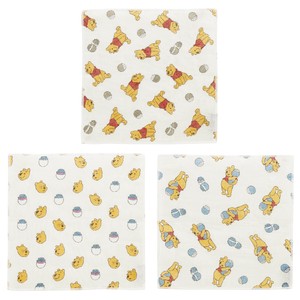 Dishcloth Kaya Fabric Dishcloth Face