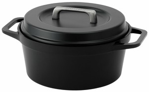 Pot 20cm