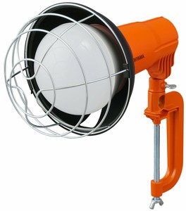 【アイリスオーヤマ　投光器　LED】　LED投光器　3000lm