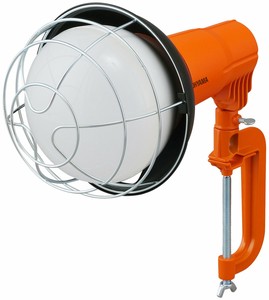 【アイリスオーヤマ　投光器　LED】　LED投光器　5500lm
