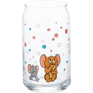Cup/Tumbler