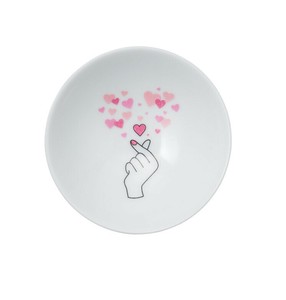 冷感キュン 平盃単品