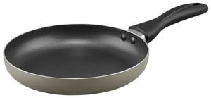 【アイリスオーヤマ　フライパン　軽量】　軽量フライパンIH・ガス火対応20cm