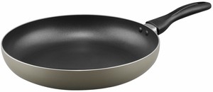 【アイリスオーヤマ　フライパン　軽量】　軽量フライパンIH・ガス火対応28cm