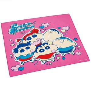 【スケーター】ランチクロス 【クレヨンしんちゃん 25】日本製
