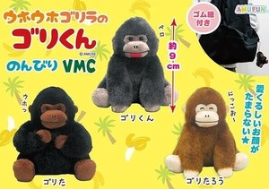 Doll/Anime Character Plushie/Doll Stuffed toy