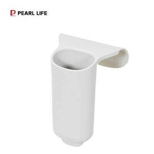 Kitchen Accessories Gray PEARL METAL 1-pcs