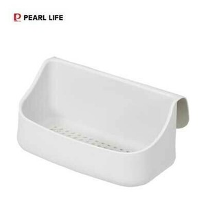 Kitchen Accessories Gray Kitchen PEARL METAL 1-pcs