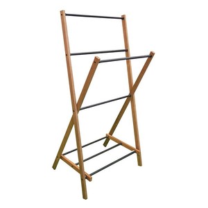 Drying Rack/Storage Aurora Borealis 100 x 57.5 x 35cm