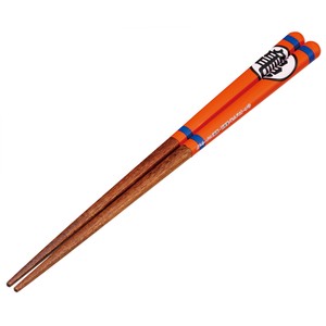 Chopsticks Dragon Ball 21cm
