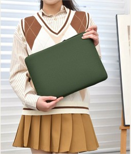 コンピューターバッグ  耐震  男女兼用  LX2225