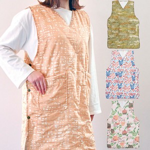 Loungewear Top