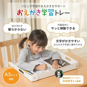 SAKURA CRAY-PAS Crayons Sakura