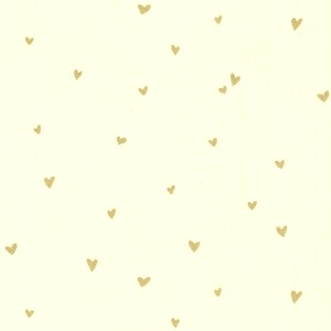 棉布 7颜色