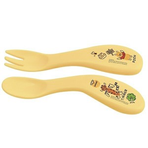 Spoon Skater Pooh