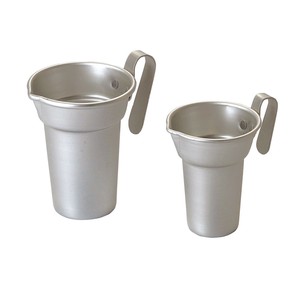酒类用品 2号 日本制造