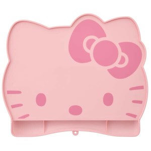 婴儿服装/配饰 Hello Kitty凯蒂猫 Silicone Skater