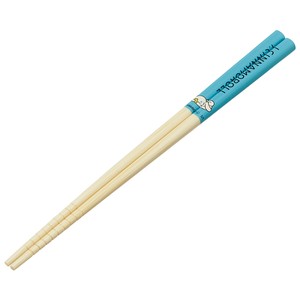 竹箸（21cm） アイシナモロール
