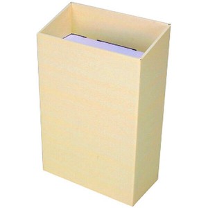 ディスプレイBOX（大）