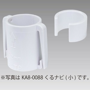 くるナビ（大）