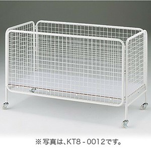 ユニットワゴン 深型（W900）