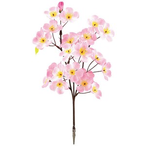 桜スプレー（クリップタイプ）