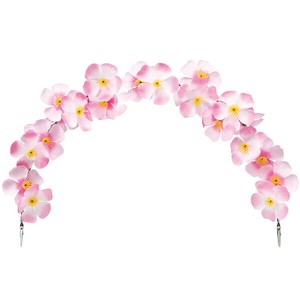 大桜バリューアーチクリップ