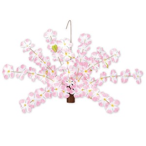 バリュー桜センター