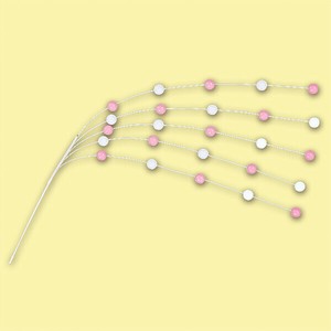 餅花バリュー5本シダレ
