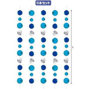 ブルードットコード