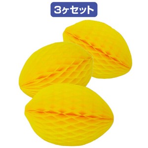 ハニカムレモン （3ヶ入）