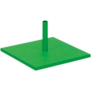 笹用スタンド小（120〜210cm用）