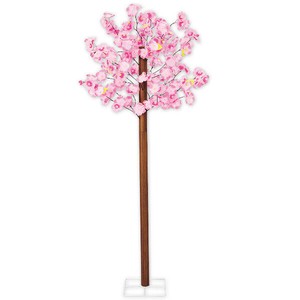 大桜立木（S） (高さ：180cm）