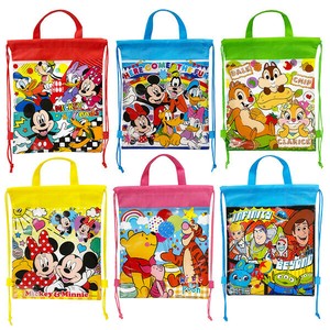 ディズニー2WAYバッグA （12個入）